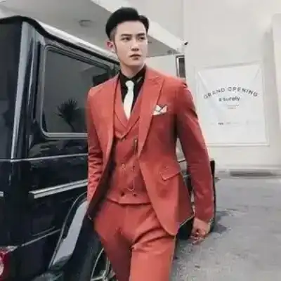 龙航杏
