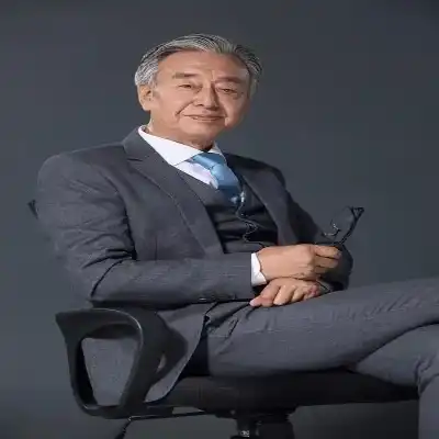 汪椿