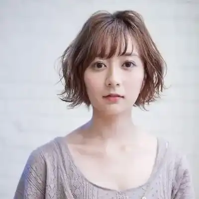 薛骐柠